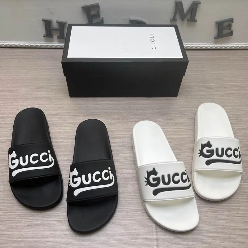 Gucci sz36-45 mnf0214